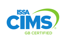 cims certified