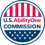 US AbilityOne logo