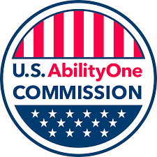 US AbilityOne logo