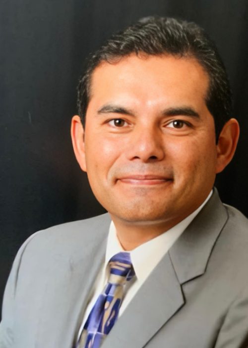 ruben-lopez-bfcglm